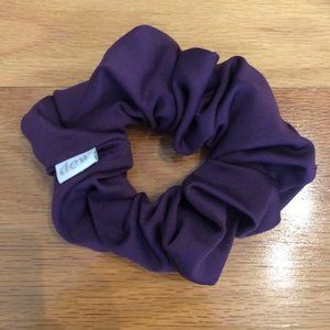 Dew Edit Feeling Grape II